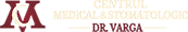 Centrul Medical & Stomatologic Dr. Varga